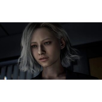  Игра Resident Evil Requiem на PS5 русская версия 