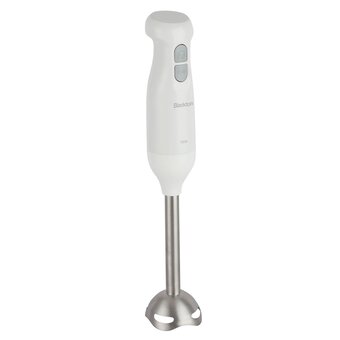  Блендер Blackton Bt HB735SS White-gray 