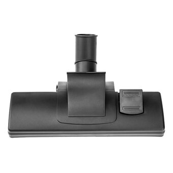  Пылесос Blackton Bt VC1802B Gray 
