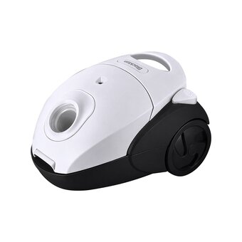  Пылесос Blackton Bt BVC140 White-black 
