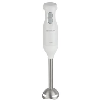  Блендер Blackton Bt HB734SS White-gray 