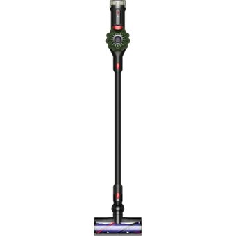  Беспроводной пылесос Dyson V8 New Cyclone Black Edition 494706-01 