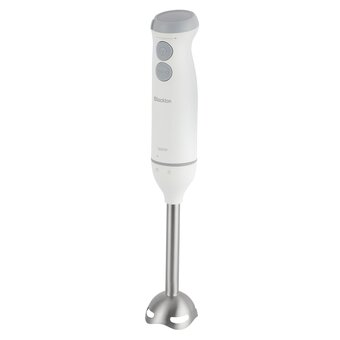  Блендер Blackton Bt HB733SS White-gray 