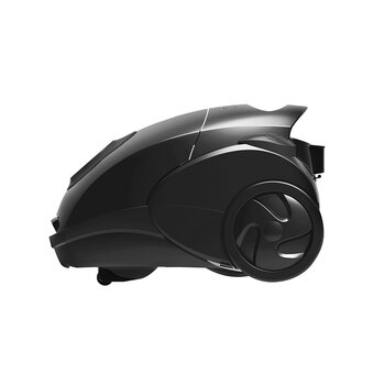  Пылесос Blackton Bt BVC140 Black 