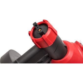  Краскопульт ATLET PRG350G 