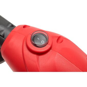  Краскопульт ATLET PRG350G 