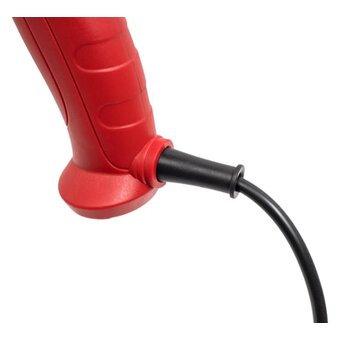  Краскопульт ATLET PRG350G 
