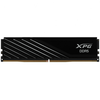  ОЗУ ADATA XPG Lancer (AX5U5600C468G-SLABBK) 8 ГБ 