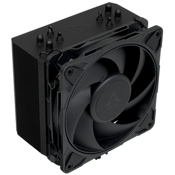  Вентилятор ARCTIC Freezer 36 S Black (ACFRE00196A) 