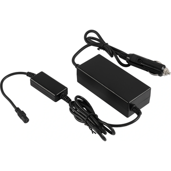  Блок питания Buro BU-C120 ручной 70W 12V-20V 11-коннект. от прикуривателя 