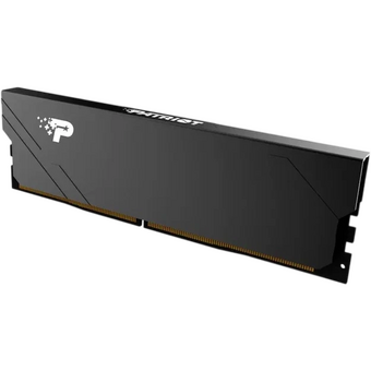  ОЗУ PATRIOT Signature Premium (PSP532G56002H1) DDR 5 DIMM 32Gb 5600Mhz, (retail) 