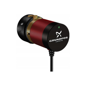  Циркуляционный насос GRUNDFOS Comfort 15-14 B PM (97916771) циркуляционный 