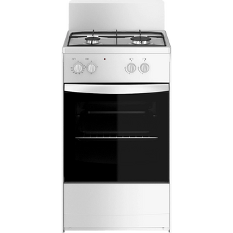  Кухонная плита Darina S KM522 300 W 