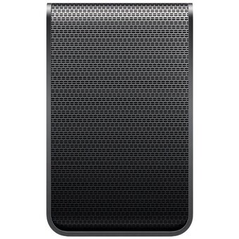  Саундбар TCL S65K 