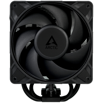  Вентилятор ARCTIC Freezer 36 S Black (ACFRE00196A) 