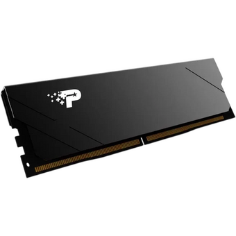  ОЗУ PATRIOT Signature Premium (PSP532G56002H1) DDR 5 DIMM 32Gb 5600Mhz, (retail) 