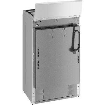  Кухонная плита Darina S KM522 300 W 
