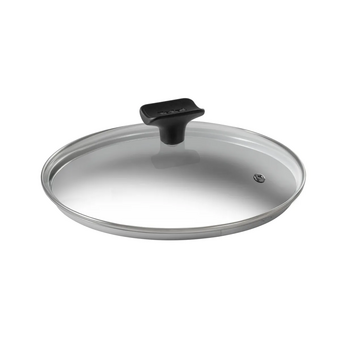  Крышка TEFAL 04215720 Pro Cook 20 стекл с паровыпуском 