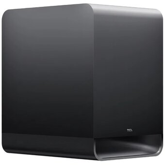  Саундбар TCL S65K 
