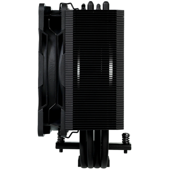  Вентилятор ARCTIC Freezer 36 S Black (ACFRE00196A) 