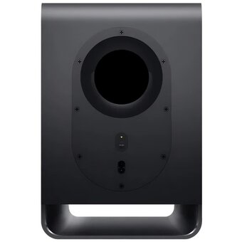  Саундбар TCL S65K 