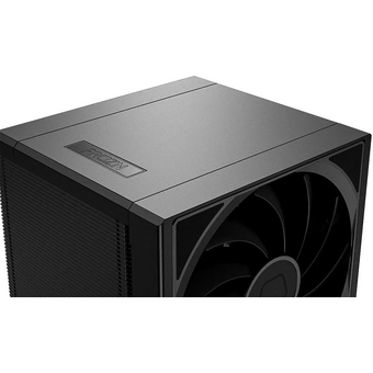  Кулер ID-Cooling Frozn A620 SLK черный 