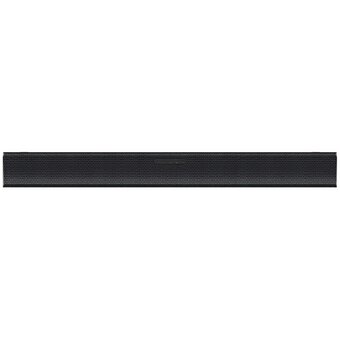  Саундбар TCL S65K 