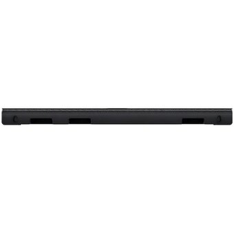  Саундбар TCL S65K 