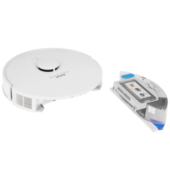  Робот-пылесос TEFAL RG9177WH 