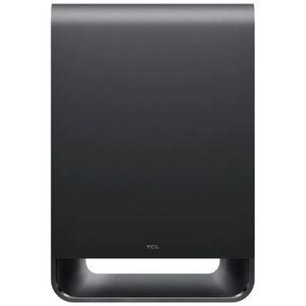  Саундбар TCL S65K 