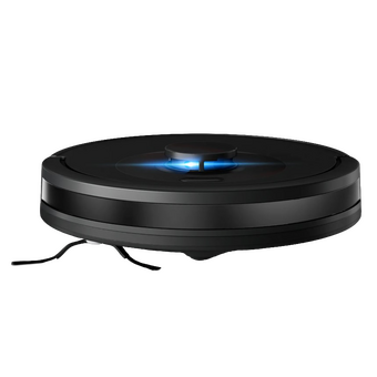  Робот-пылесос TEFAL RG87C5WH 