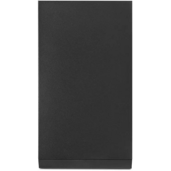  ПК iRU Planio 310H6SC (2153498) Tower Intel Core i3 14100F, DDR5 16ГБ, 512ГБ SSD, nVidia GeForce GT610 - 2 ГБ, Windows 11 Pro, черный 