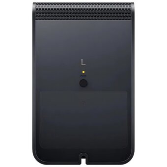  Саундбар TCL S65K 