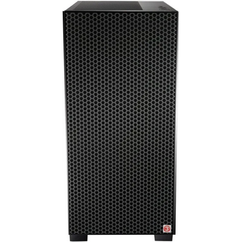  ПК iRU Tactio 510B7GP (2146238) Tower Intel Core i5 14400F, DDR5 32ГБ, 1ТБ(SSD), nVidia GeForce RTX 5060TI-16 ГБ, FreeDOS, черный 