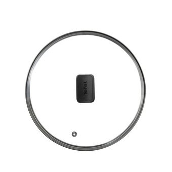  Крышка TEFAL 04215720 Pro Cook 20 стекл с паровыпуском 