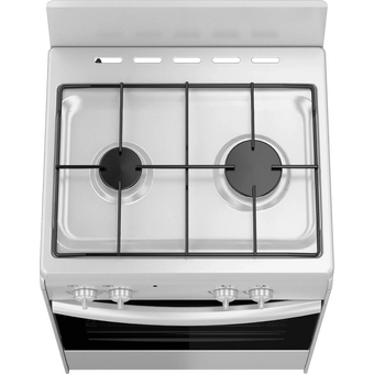  Кухонная плита Darina S KM522 300 W 