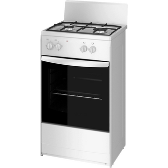  Кухонная плита Darina S KM522 300 W 