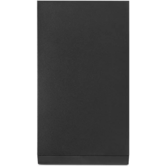  ПК iRU Planio 310H6SC (2153508) Tower Intel Core i5 13400F, DDR4 16ГБ, 512ГБ SSD, nVidia GeForce GT610 - 2 ГБ, Windows 11 Pro, черный 