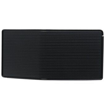  Саундбар Samsung HW-Q600H/PY черный 