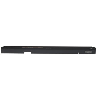  Саундбар Samsung HW-Q600H/PY черный 