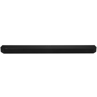  Саундбар Samsung HW-Q800H/PY черный 
