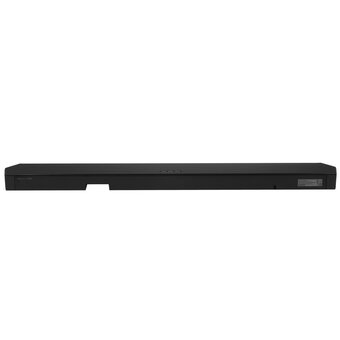  Саундбар Samsung HW-Q800H/PY черный 