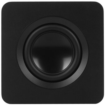  Саундбар Samsung HW-Q800H/PY черный 