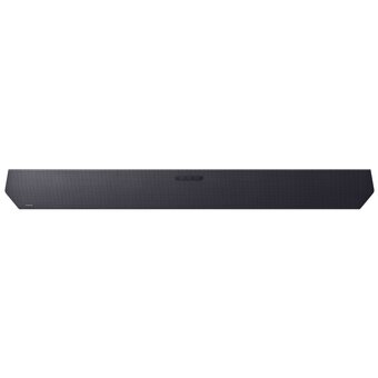  Саундбар Samsung HW-Q930H/PY черный 