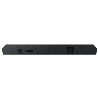  Саундбар Samsung HW-Q930H/PY черный 