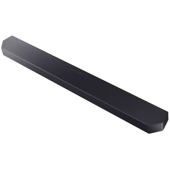  Саундбар Samsung HW-Q930H/PY черный 