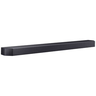  Саундбар Samsung HW-Q930H/PY черный 