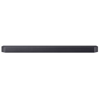  Саундбар Samsung HW-Q990H/PY серый 