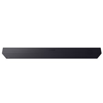  Саундбар Samsung HW-Q990H/PY серый 