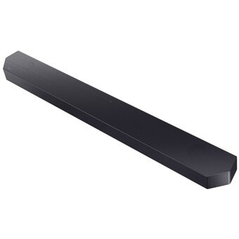  Саундбар Samsung HW-Q990H/PY серый 